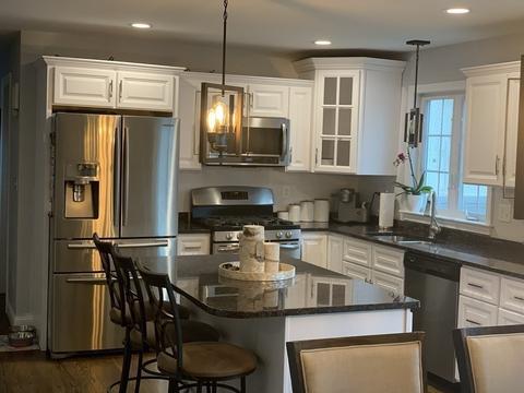 604 Detroit St, Fall River, MA 02721 photo 9