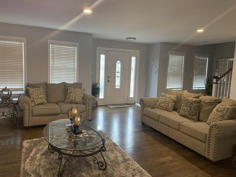 604 Detroit St, Fall River, MA 02721 photo 6