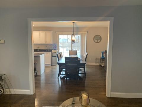604 Detroit St, Fall River, MA 02721 photo 8