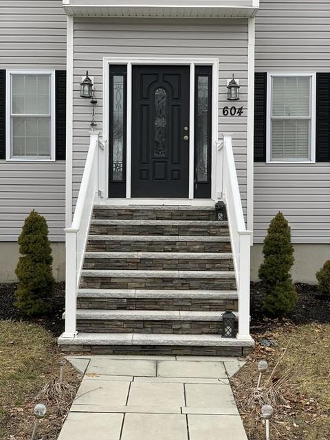 604 Detroit St, Fall River, MA 02721 photo 3