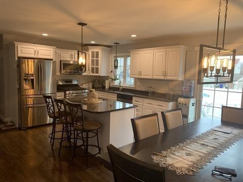 604 Detroit St, Fall River, MA 02721 photo 10