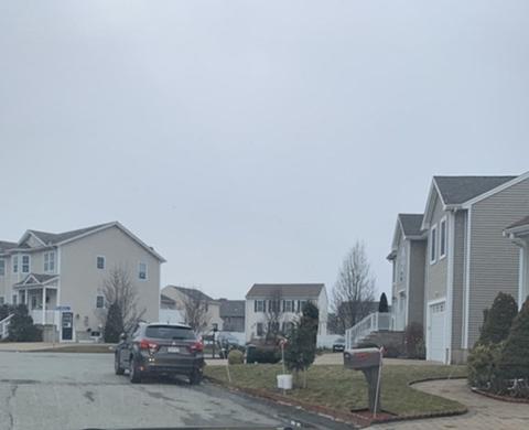 604 Detroit St, Fall River, MA 02721 photo 12