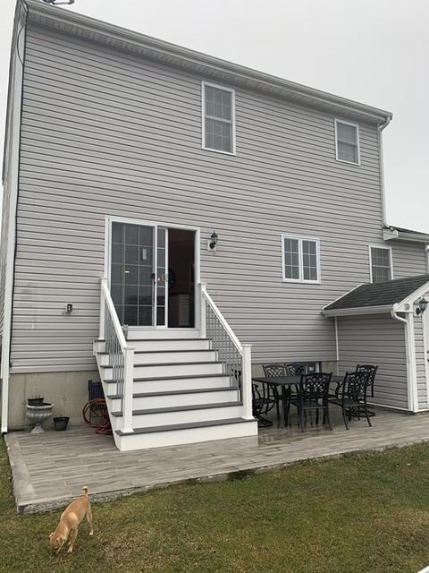 604 Detroit St, Fall River, MA 02721 photo 11