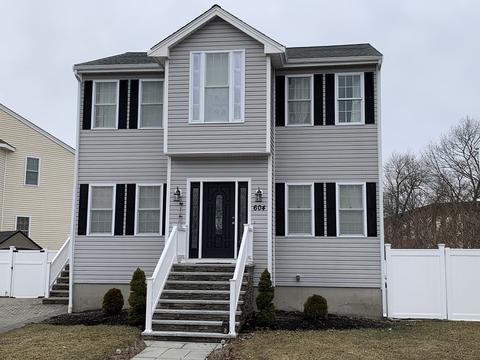 604 Detroit St, Fall River, MA 02721 photo 2
