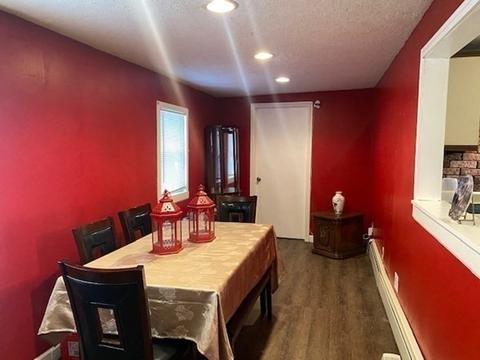 7 Groton St, Springfield, MA 01129 photo 3