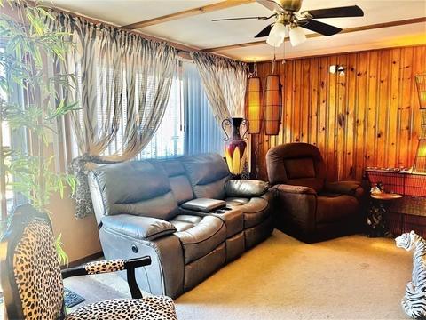 7 Groton St, Springfield, MA 01129 photo 9