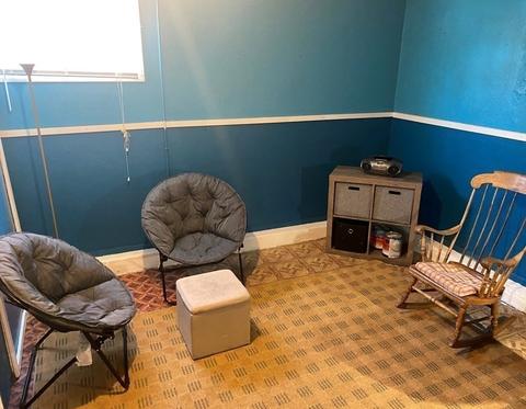 7 Groton St, Springfield, MA 01129 photo 7