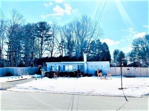 7 Groton St, Springfield, MA 01129 photo 13