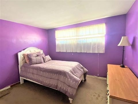 7 Groton St, Springfield, MA 01129 photo 5