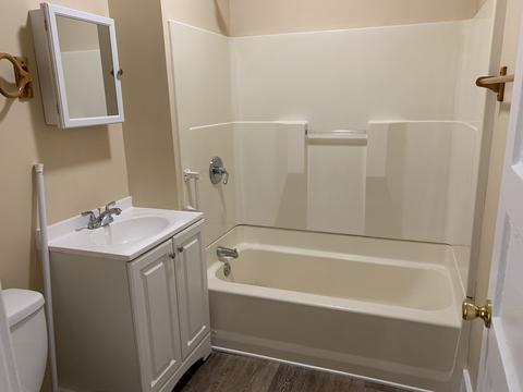 104 Pasadena St, Springfield, MA 01108 photo 6