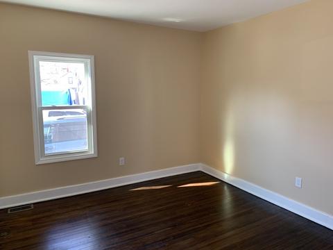 104 Pasadena St, Springfield, MA 01108 photo 5