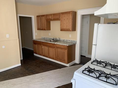104 Pasadena St, Springfield, MA 01108 photo 8