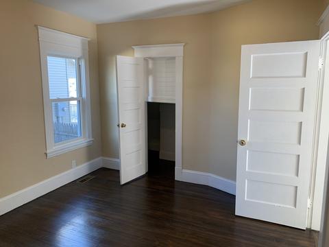 104 Pasadena St, Springfield, MA 01108 photo 4