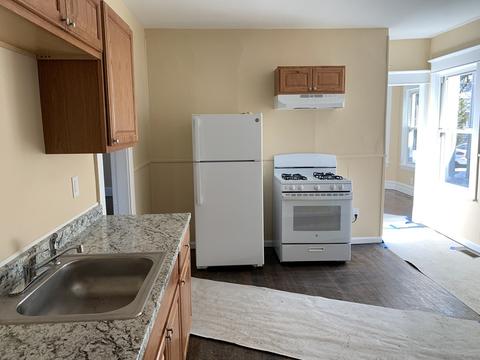 104 Pasadena St, Springfield, MA 01108 photo 7