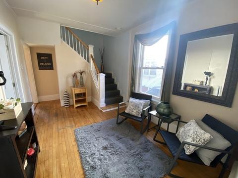 142 Jackson St, Lynn, MA 01902 photo 2