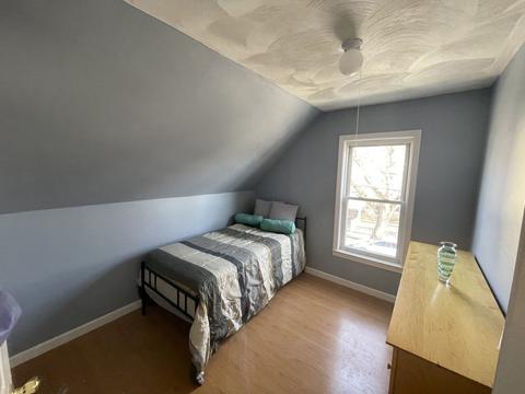 142 Jackson St, Lynn, MA 01902 photo 11