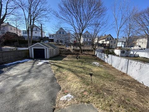 142 Jackson St, Lynn, MA 01902 photo 18