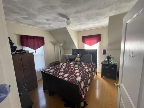 142 Jackson St, Lynn, MA 01902 photo 12