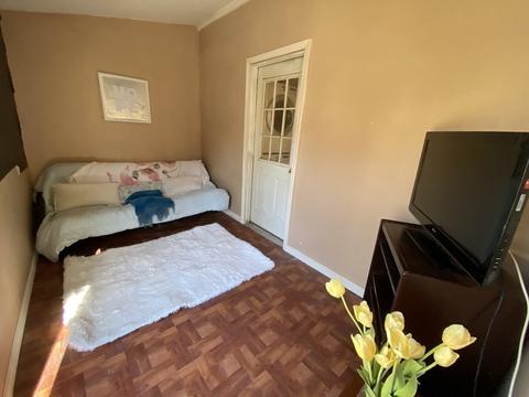 142 Jackson St, Lynn, MA 01902 photo 17