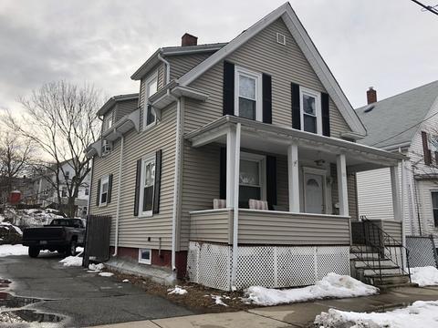 142 Jackson St, Lynn, MA 01902 photo 1