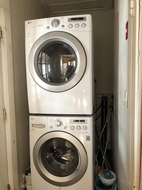142 Jackson St, Lynn, MA 01902 photo 25