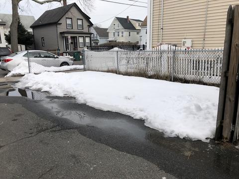142 Jackson St, Lynn, MA 01902 photo 20