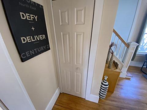 142 Jackson St, Lynn, MA 01902 photo 8