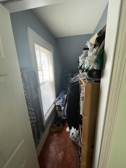 142 Jackson St, Lynn, MA 01902 photo 16