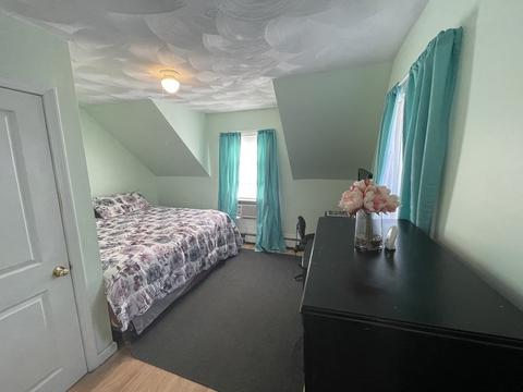 142 Jackson St, Lynn, MA 01902 photo 14