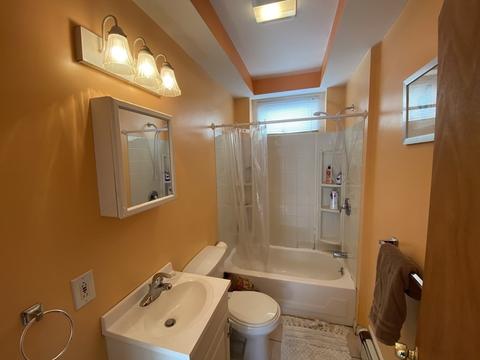 142 Jackson St, Lynn, MA 01902 photo 7