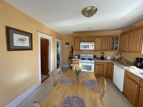 142 Jackson St, Lynn, MA 01902 photo 6