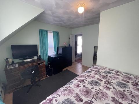 142 Jackson St, Lynn, MA 01902 photo 15