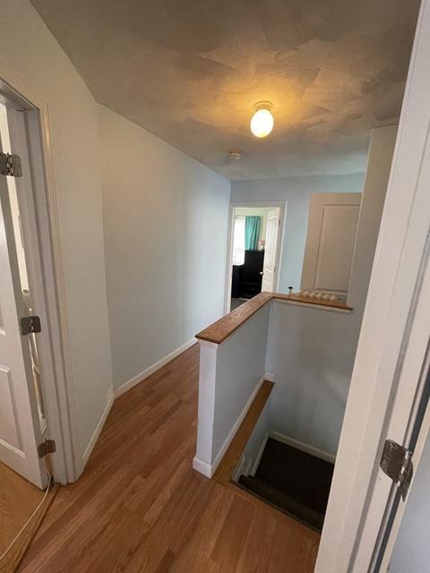 142 Jackson St, Lynn, MA 01902 photo 10