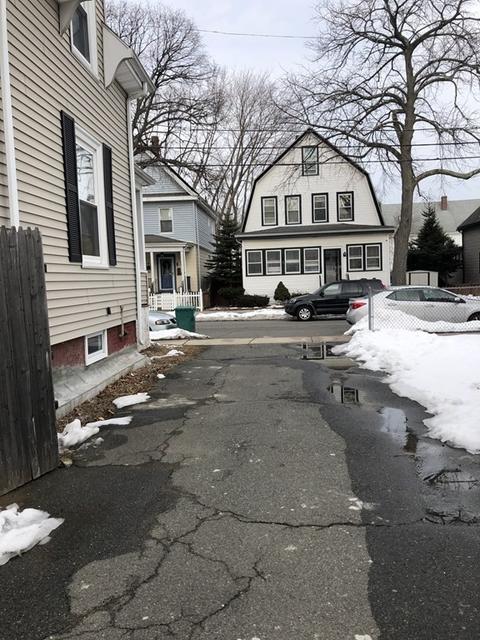 142 Jackson St, Lynn, MA 01902 photo 19