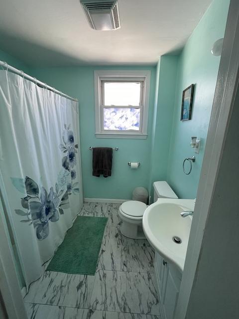 142 Jackson St, Lynn, MA 01902 photo 13