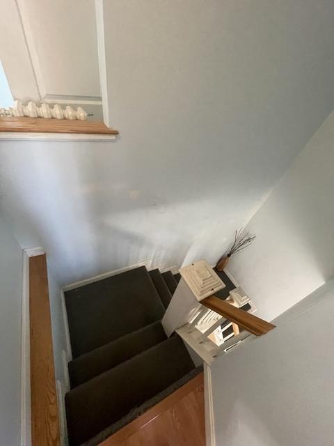 142 Jackson St, Lynn, MA 01902 photo 9