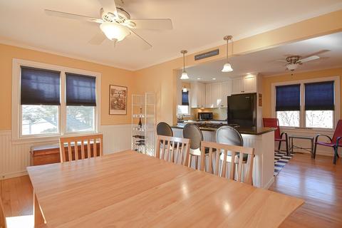 32 Witham St #A, Gloucester, MA 01930 photo 5