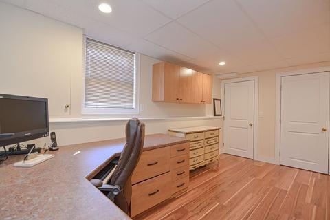 32 Witham St #A, Gloucester, MA 01930 photo 34