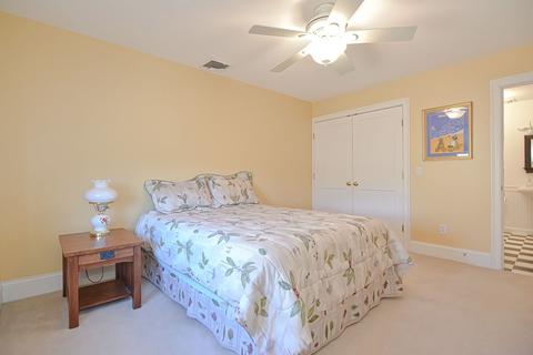 32 Witham St #A, Gloucester, MA 01930 photo 25
