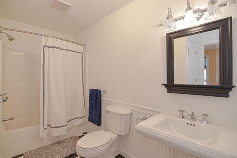 32 Witham St #A, Gloucester, MA 01930 photo 26