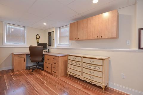 32 Witham St #A, Gloucester, MA 01930 photo 33