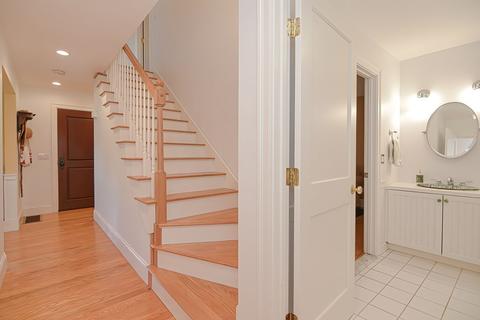 32 Witham St #A, Gloucester, MA 01930 photo 17
