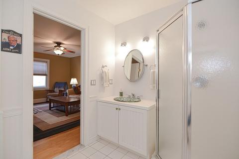 32 Witham St #A, Gloucester, MA 01930 photo 15