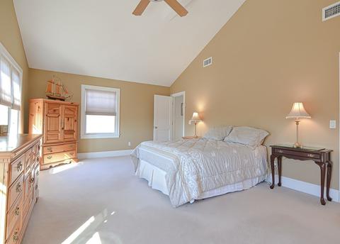32 Witham St #A, Gloucester, MA 01930 photo 18