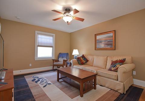 32 Witham St #A, Gloucester, MA 01930 photo 12