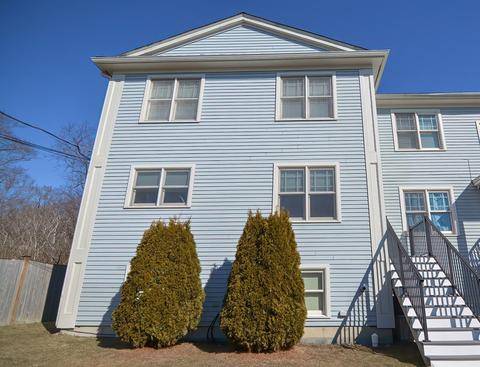 32 Witham St #A, Gloucester, MA 01930 photo 2