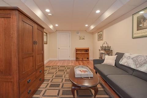 32 Witham St #A, Gloucester, MA 01930 photo 30