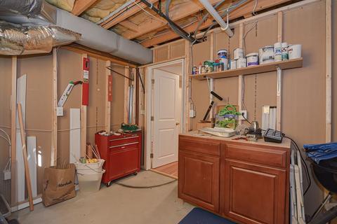 32 Witham St #A, Gloucester, MA 01930 photo 36