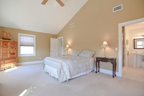 32 Witham St #A, Gloucester, MA 01930 photo 21