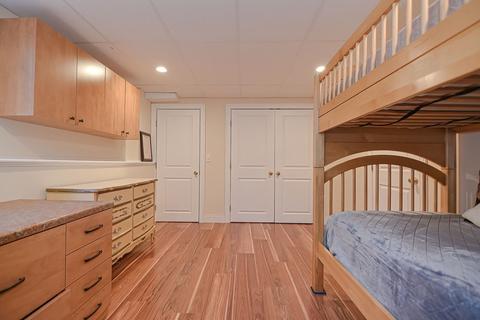 32 Witham St #A, Gloucester, MA 01930 photo 35